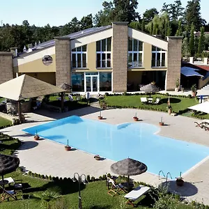 Assia Hotel